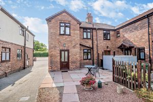 Photo 11- click for photo gallery